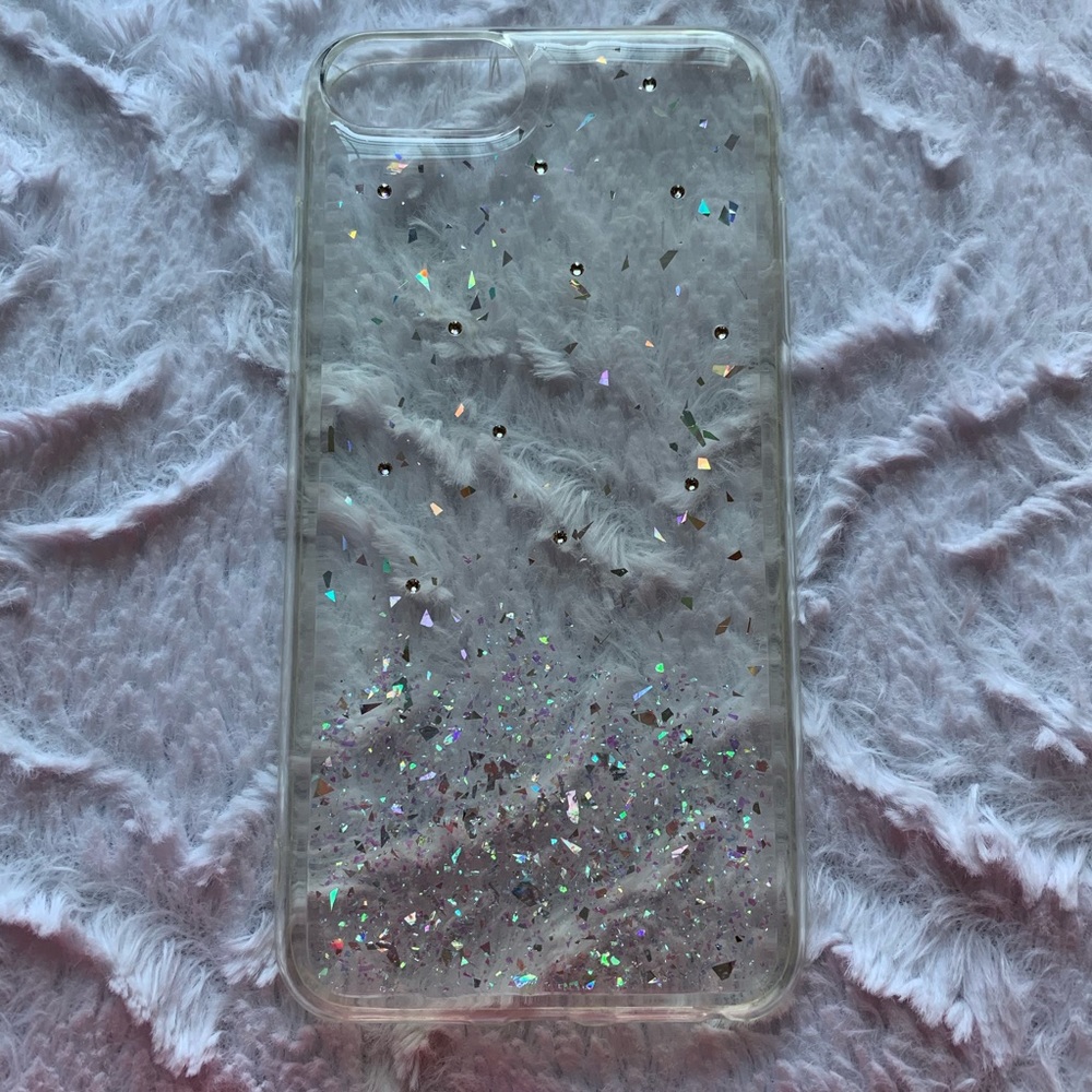 iPhone 7 Plus case
